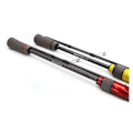 Pikkukuva 3 / 4: Jlc Pyörivä Sauva Trafalgar  2.56 m / 5-20 g