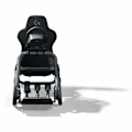 Miniatyrbillede 3 af 5: Playseat Cockpit Trophy Logitech G Edition
