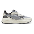 Miniatyrbillede 3 af 6: Puma X-ray Speed Skoe Beige EU 44 Mand
