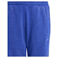 Miniatyrbild 2 av 4: Adidas All Szn Washed Byxor Blå 13-14 Years Pojke