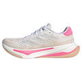 Pikkukuva 3 / 10: Adidas Supernova Prima Juoksukengät  EU 38 2/3 Nainen
