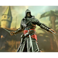 Miniatyrbillede 3 af 5: Neca Figur Assassin´s Creed: Revelations Ezio Auditore 18 Cm