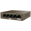 Miniatyrbillede 3 af 4: Ip-com Kontakt G1105pd 5p Søvfarvet