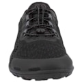 Miniatyrbillede 6 af 9: Xero Shoes Aqua Runner Sort EU 42 Mand