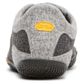 Miniatyrbillede 4 af 4: Vibram Fivefingers Vandresko Kso Eco Wool Grå EU 39 Kvinde