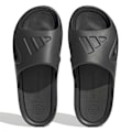 Miniatyrbild 4 av 9: Adidas Slides Adicane Grå EU 39 Man