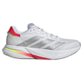 Pikkukuva 1 / 7: Adidas Duramo Speed 2 Juoksukengät  EU 38 Nainen