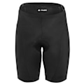 Miniatyrbillede 3 af 4: Vaude Bike Shorts Active Sort S Mand