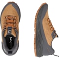 Miniatyrbillede 4 af 5: Haglofs L.i.m Fh Low Vandresko Orange EU 38 Kvinde