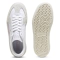 Miniatyrbillede 2 af 6: Puma Select Army Trainer Sko Beige EU 37 Kvinde
