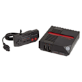 Miniatyrbillede 1 af 6: Hyperkin Gaming Retron 1 Retrospilkonsol