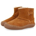 Miniatyrbild 2 av 4: Gioseppo Komlo Booties Brun EU 20 Pojke