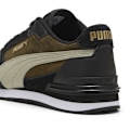 Pikkukuva 6 / 6: Puma St Runner V4 Sd Lenkkarit Ruskea EU 41 Mies