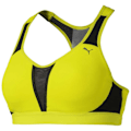 Pikkukuva 1 / 2: Puma Get Fast Keltainen 34 / AB Nainen