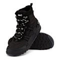Pikkukuva 9 / 9: Xero Shoes Lumikengät Alpine Musta EU 43 1/2 Mies