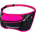 Pikkukuva 1 / 2: Dynafit Vyötäröpaketti Flask Belt Pinkki
