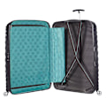 Miniatyrbillede 5 af 10: Samsonite Trolley Taske Lite-shock Spinner 81/30 124l Sort