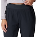 Pikkukuva 7 / 8: Columbia Leslie Falls™ Housut Harmaa L / Regular Nainen