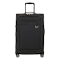 Miniatyrbillede 2 af 10: Samsonite Trolley Taske Airea Spinner 67/24 73.5-81.5l Sort
