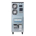Miniatyrbillede 2 af 3: Eaton Ups 9e 10ki Sort One Size / EU Plug