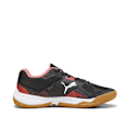 Miniatyrbillede 3 af 6: Puma Basketball Sko Solarflash Ii Sort EU 46 Mand