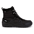 Pikkukuva 3 / 9: Xero Shoes Lumikengät Alpine Musta EU 43 1/2 Mies