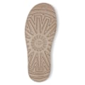 Pikkukuva 2 / 6: Ugg Classic Ultra Mini Saappaat Ruskea EU 41 Nainen