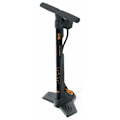 Miniatyrbillede 2 af 5: Sks Gulvpumpe Airmotion 12.0 Sort 174 Psi