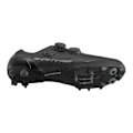 Miniatyrbillede 3 af 5: Shimano Xc903 Mtb-sko Sort EU 45 Mand
