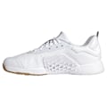 Pikkukuva 3 / 8: Adidas Dropset 3 Lenkkarit  EU 44 Mies