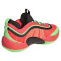 Miniatyrbild 5 av 10: Adidas D.o.n. Issue 6 Basketskor  EU 42 Man