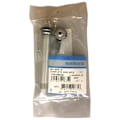 Miniatyrbillede 2 af 2: Shimano Completed Axis Fh-6800 10-11s Søvfarvet 141 mm