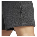 Miniatyrbillede 5 af 5: Adidas Seasonal Essentials Mélange Shorts Sort L / Regular Mand
