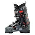 Pikkukuva 2 / 6: Dalbello Cabrio Mv 120 If Alppisukset Musta 26.5