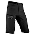 Miniatyrbillede 1 af 4: Leatt Shorts Enduro 3.0 Sort M Mand