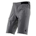 Miniatyrbillede 3 af 4: Leatt Mtb Enduro 1.0 Shorts Grå XS Mand