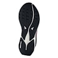 Pikkukuva 2 / 10: Puma Lenkkitossut Xx Nitro Oranssi EU 37 Nainen