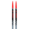 Pikkukuva 1 / 5: Rossignol Pohjoismaiset Sukset X-ium R-skin Stiff Musta 186