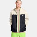 Miniatyrbild 1 av 4: Under Armour Cloudstrike Colorblock Shell Jacka  2XL Man