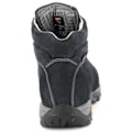 Miniatyrbillede 6 af 6: Zamberlan 320 New Trail Lite Evo Goretex Vandrestøvler Sort EU 37 Kvinde