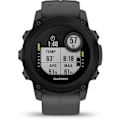Miniatyrbillede 4 af 10: Garmin Dykkercomputer Descent™ G1 Grå