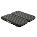 Miniatyrbillede 1 af 10: Bestway Madras Tritech 2 188x99x25 Cm Luft Seng Sort 188x99x25cm