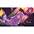 Miniatyrbillede 2 af 5: Playstation Games Ps4 Touhou Kobuto V Burst Battle
