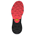 Miniatyrbillede 2 af 2: Dynafit Trail Løbesko Ultra 100 Goretex  EU 40 1/2 Kvinde
