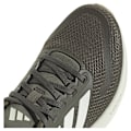 Miniatyrbillede 8 af 8: Adidas Runfalcon 5 Løbesko Grå EU 37 1/3 Kvinde