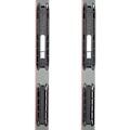 Miniatyrbillede 3 af 10: Rossignol Nordiske Ski X-ium Skating Wcs S2 Sort 167