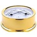 Pikkukuva 2 / 2: Autonautic Instrumental Nautical Comfortmeter Th95d Kultainen