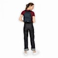 Pikkukuva 4 / 4: Eastpak Orbit 10l Reppu Sininen
