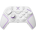 Miniatyrbillede 1 af 10: Pdp Ps Victrix Pro Bfg 5 Trådløs Controller