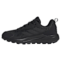 Pikkukuva 3 / 10: Adidas Terrex Anylander Vaelluskengät Musta EU 39 1/3 Nainen